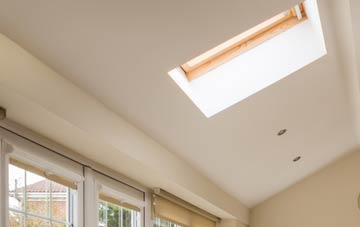 Norton Bavant conservatory roof insulation companies