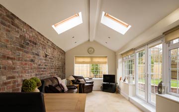 conservatory roof insulation Norton Bavant, Wiltshire