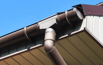 types of Norton Bavant fascias