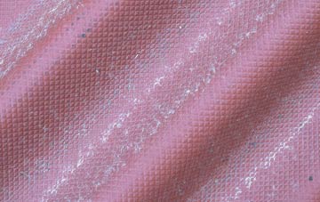 Norton Bavant fibreglass roofing costs