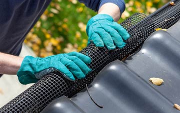 Norton Bavant gutter repair companies