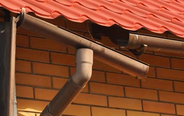 Norton Bavant gutter repair costs