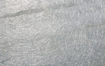 Norton Bavant laminate fibreglass or shingles?