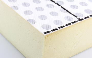 meeting Norton Bavant building codes