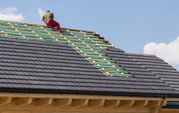 roof replacement Norton Bavant, Wiltshire