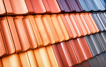 Norton Bavant roof tile costs