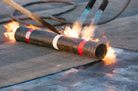 free Norton Bavant roof quotes