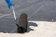 find the best Norton Bavant roofing companies