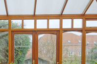 free Norton Bavant conservatory insulation quotes