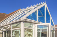 Norton Bavant conservatory roof repairs