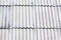 Norton Bavant corrugated roof quotes
