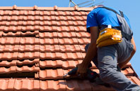 Norton Bavant urgent roof repairs