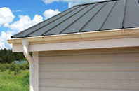 Norton Bavant fascia repair