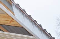 find rated Norton Bavant fascia repair companies