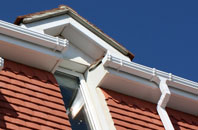 Norton Bavant fascias