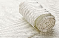 Norton Bavant fibreglass roofing repairs