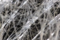 free Norton Bavant fibreglass roof repair quotes