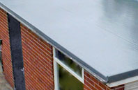 free Norton Bavant flat roofing insulation quotes