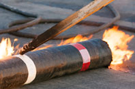 free Norton Bavant flat roofing repair quotes