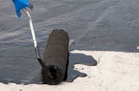 find rated Norton Bavant roof sealing companies