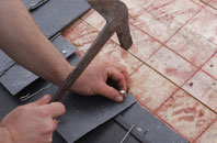 free Norton Bavant garage roof repair quotes
