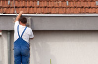 free Norton Bavant gutter repair quotes