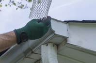 rated Norton Bavant guttering repair companies