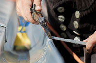 Norton Bavant lead roof quotes