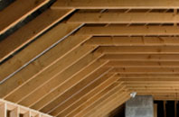 Norton Bavant pitched insulation quotes