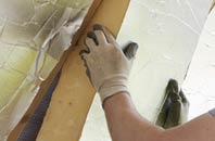 rated Norton Bavant roof insulation companies