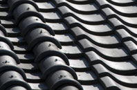 Norton Bavant plastic roof quotes