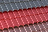 find rated Norton Bavant plastic roofing companies