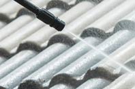 rated Norton Bavant roof cleaning companies