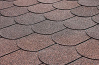 free Norton Bavant rubber roofing quotes