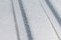 find rated Norton Bavant rubber roofing companies