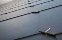 free Norton Bavant slate tile quotes