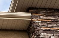 free Norton Bavant soffit repair quotes