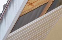 rated Norton Bavant soffit repair companies