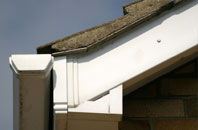 free Norton Bavant soffit quotes
