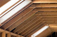 Norton Bavant tapered roof insulation quotes