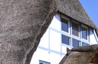 find rated Norton Bavant thatchers